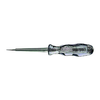 Teng Voltage Tester - 100-250V