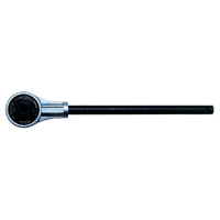Teng 3/4F:1M Torque Multiplier Max 3000Nm