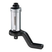 Teng 1500Nm/1100Ft/Lbs Torque Multiplier 1:10Ratio