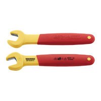 Teng Insulated Spanner 11mm