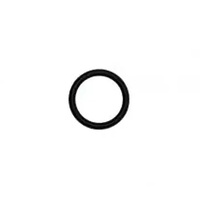 Teng Impact Socket Retaining Ring 51 X 7mm