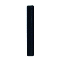 Teng Impact Socket Retaining Pin 45 X 5mm