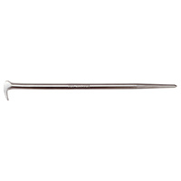 Teng 12 Roll/Heel Bar