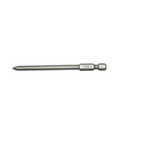 Teng Bits PH#2 89mm