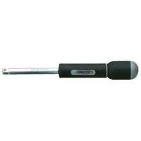 Teng 3/8" Dr. 10 Extension W/Spinner Handle