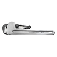 Teng 36" (900mm) Aluminium Pipe Wrench