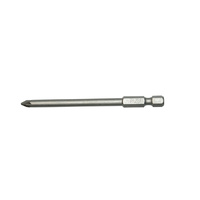 Teng Bits PZ#2 89mm