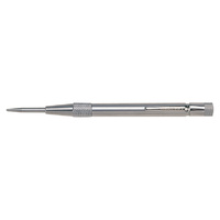 Teng 135mm Auto Slim Centre Punch