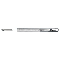 Teng K5 Scriber