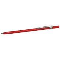 Teng Scriber 150mm