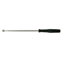Teng Magnetic Pick-Up Tool