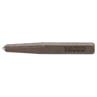 Teng No.1 Screw Extractor Hole 3mm (1/8In)