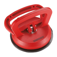Teng 118mm Suction Lifter 30Kg