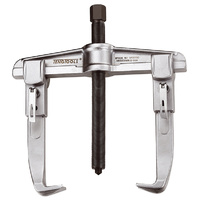 Teng QA 2-Arm Universal Int/Ext Puller 130/170X97mm