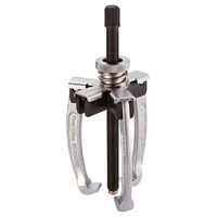 Teng 7 Universal Puller 75-175 X 137mm 2/3 Leg