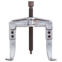 Teng 2-Arm Universal Int/Ext Puller 200/256X150mm