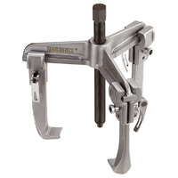 Teng QA 3-Arm Universal Int/Ext Puller 90/133X97mm