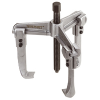 Teng 3-Arm Universal Int/Ext Puller 130/170X97mm