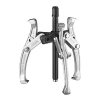 Teng Gear Puller 170mm 2/3 Arms