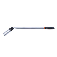 Teng Spanner Manhole Step 24mm