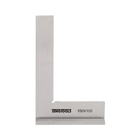 Teng Base Square 150X100mm