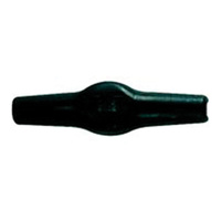 Teng T-Handle Adaptor For Extension Bars