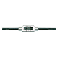 Teng Tap Handle M3-M12
