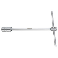 Teng T-Bar W/Socket 8mm