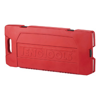 Teng Carry Case For 4 X TC-TRAYs (Empty)**