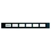 Teng 450mm H/Duty Magnet For Tools