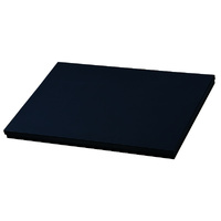 Teng Wooden Work Top For Tcw207N
