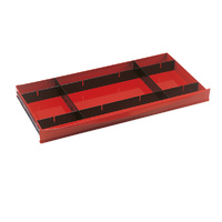 Teng 4Pce Divider For Top & Middle Boxes