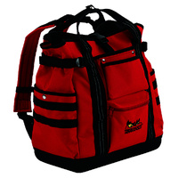 Teng Back Pack Tool Box