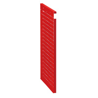 Teng Tool Box Roller Cabinet Side Panel