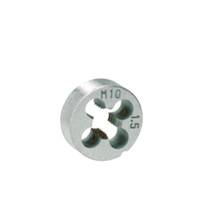 Teng Die M8 X 1.25