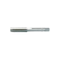 Teng Tap M8 X 1.25