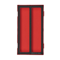 Teng Tool Box EVA Storage Tray (2 Space) - TEA-TRAY