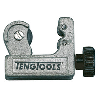 Teng Mini Pipe Cutter 3-22mm