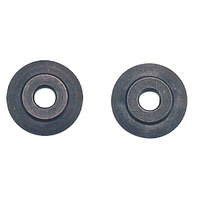 Teng 5Pce Blade For Tube Cutter