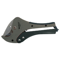 Teng 42mm PVC Cutter