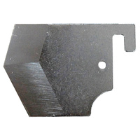Teng Blade For 42mm PVC Cutter