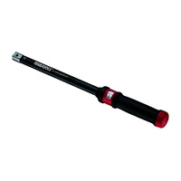 Teng Torque Wrench 20 - 100Nm 9X12mm