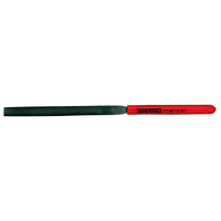 Teng Half Round Needle File