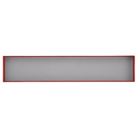 Teng Add-On Compartment - TTX-Tray
