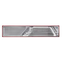 Teng 7Pce Combination Spanner Set 20-32mm - TTX-Tray