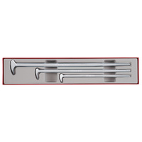 Teng 3Pce Roll/Heel Bar Set 12/16/20 - TTX-Tray