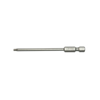 Teng Bits TX20 89mm