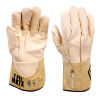 TigMate Welding Glove 279mm long
