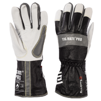 TigMate Pro Tig Welding Glove