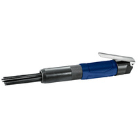 ITM Needle Scaler, 3X125mm Needles, 2800 Bpm